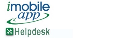iMobileApp